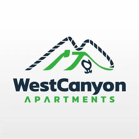 Westcanyon Faja Grande