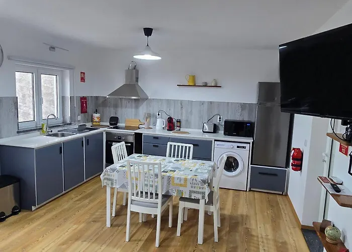 Апартаменты Westcanyon *