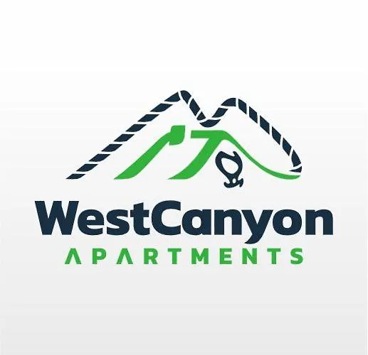 Westcanyon Faja Grande